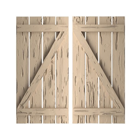 Ekena Millwork
